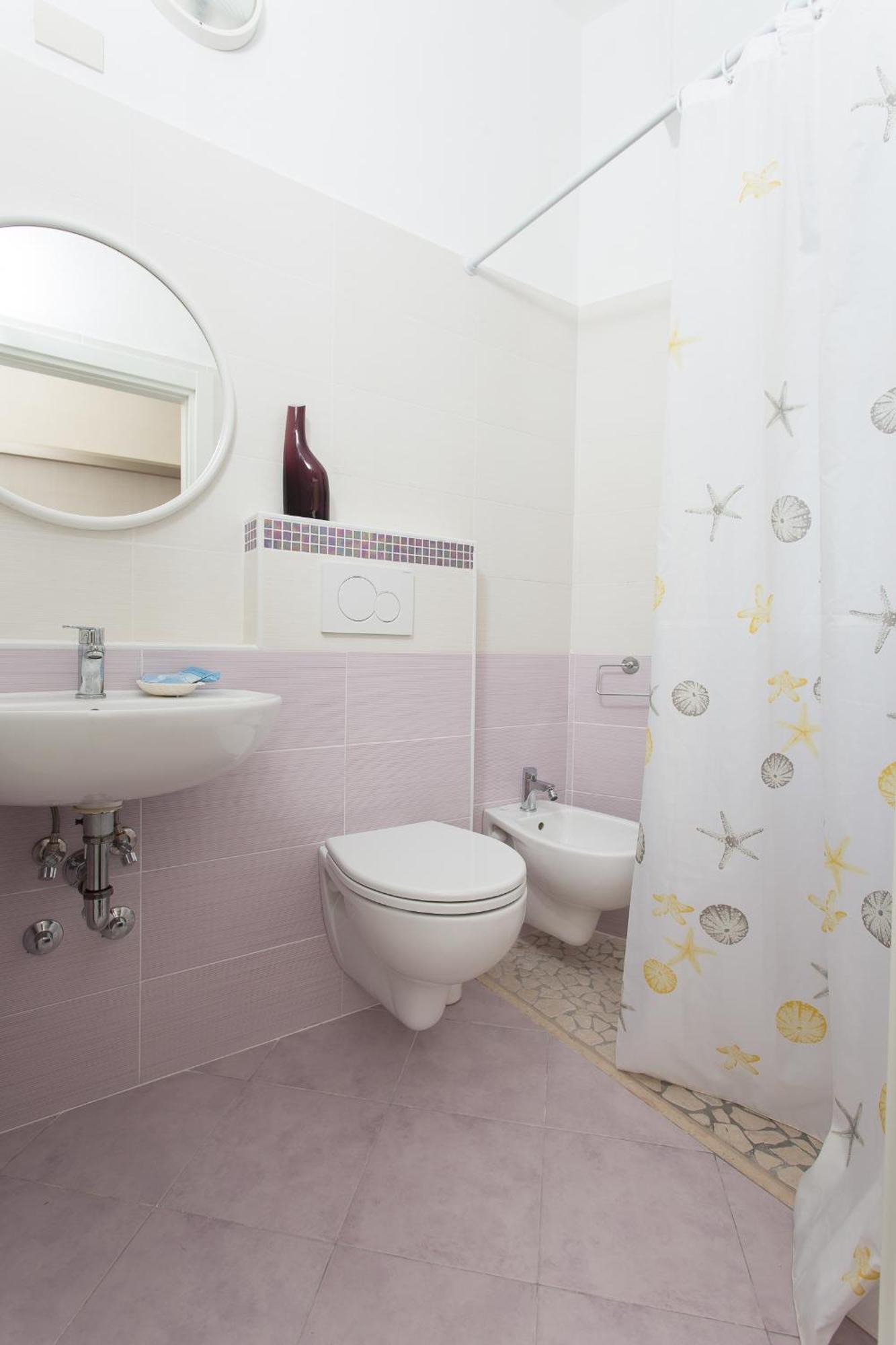 Hotel Real Cervia Oda fotoğraf