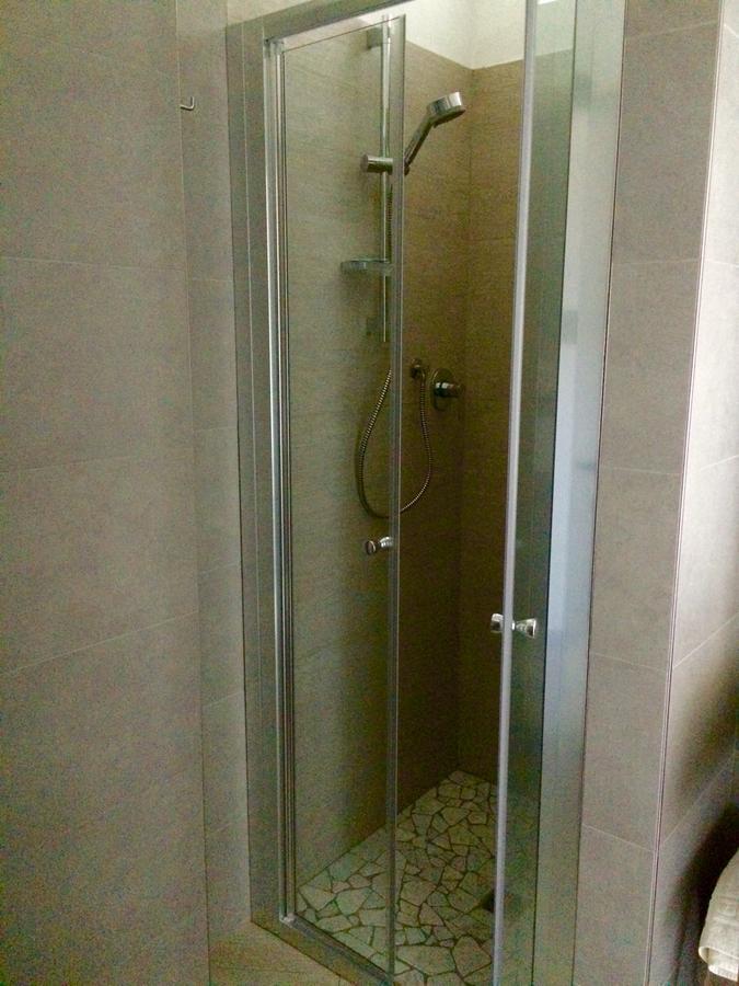 Hotel Real Cervia Dış mekan fotoğraf